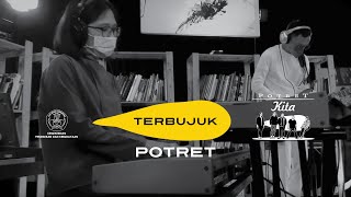 Potret-Terbujuk