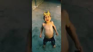 sgiy hafy vuuev fbus rvhai evhh #ass api lavuna vonnnnlomhaj...m