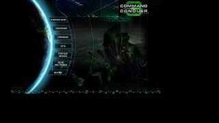 Commander&Conquer 3 Tiberium Wars Rusça dil Sorunu change Russian language to English language Fixed