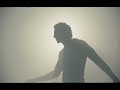 Majid Jordan - Hands Tied (Official Music Video)