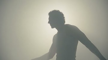 Majid Jordan - Hands Tied (Official Music Video)