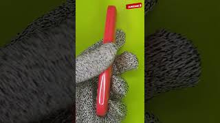 Nokia 3310 Ta1030 Le Retour Culte Du Mobile Indestructible