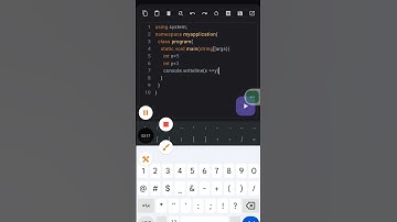 C# Equal to Comparison Operators  #shorts #c#comparison #operator #variables #console #coding