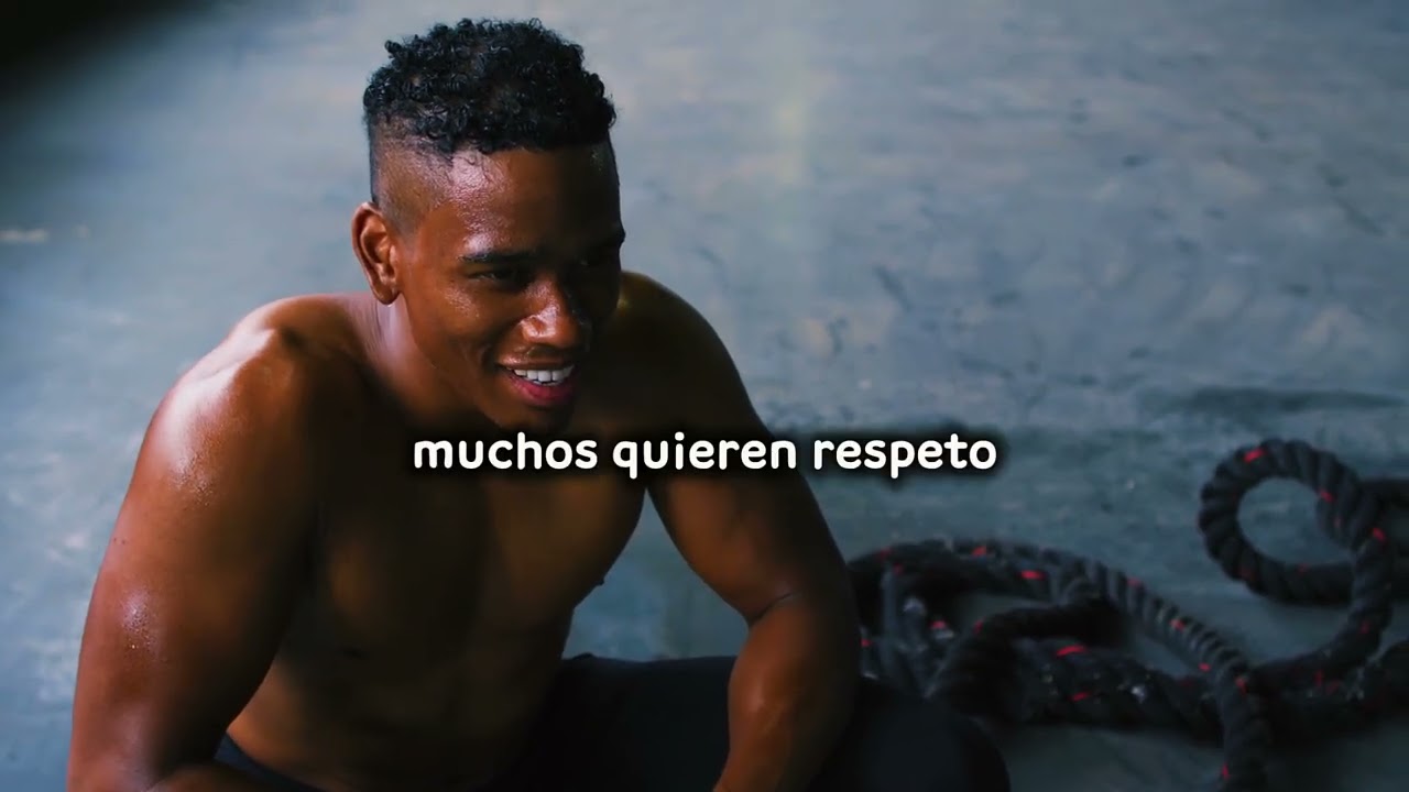 DEJA DE CONTAR TUS PLANES (EL ÉXITO AMA EL SILENCI0)