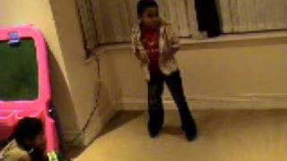 Pokiri Song - Adi - 31-Dec-2008