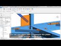 05 Revit 2019 Tools for Detailed Steel Design
