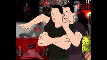 Silly Doom 3 Mods: The Disappointing Sequel