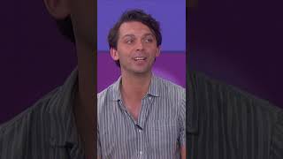 Jhud Plays 2 Truths & A Lie