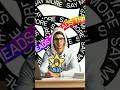 #How to Go Viral on Instagram Threads Using ChatGPT! 🚀
