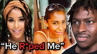 When False Grape Allegations Backfire Net Worth