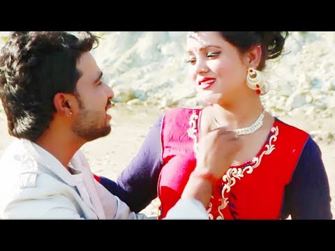 चाँद देखलौ हम // Chand Dekhalau Ham // New Maithili Nepali Mix Song 2019 // Super Hit Nirmal Roy
