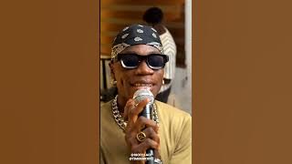 TIMI MARTINS  X RICKY LACE - SHOWA ( COVER)