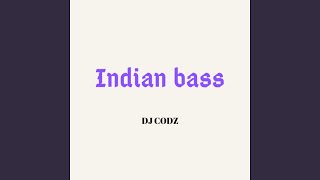 Download Lagu Indian bass Download Lagu Indian bass