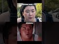 Real life Kung Fu Hustle Part 4😱 #shorts #viralshorts #viral #funny #kungfuhustle #parody #relatable