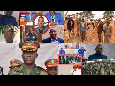 NYUMA YU BUGAMBANYI BWINSHI BUKORWA NABAMWE BAVUKA IMURENGE IBITERO BYA DRONE BIRIYONGERA DOHA BITE