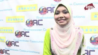 Download lagu Ucapan Hari Raya Tun Nurul Huda