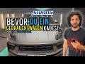 Das einzige Video das du brauchst, bevor du ein Gebrauchtwagen kaufst || ShiroK