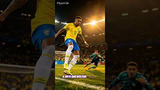 copa.2026