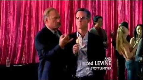 Monk new intro   YouTube 360p cropped on 18Oct2014 05 00 36