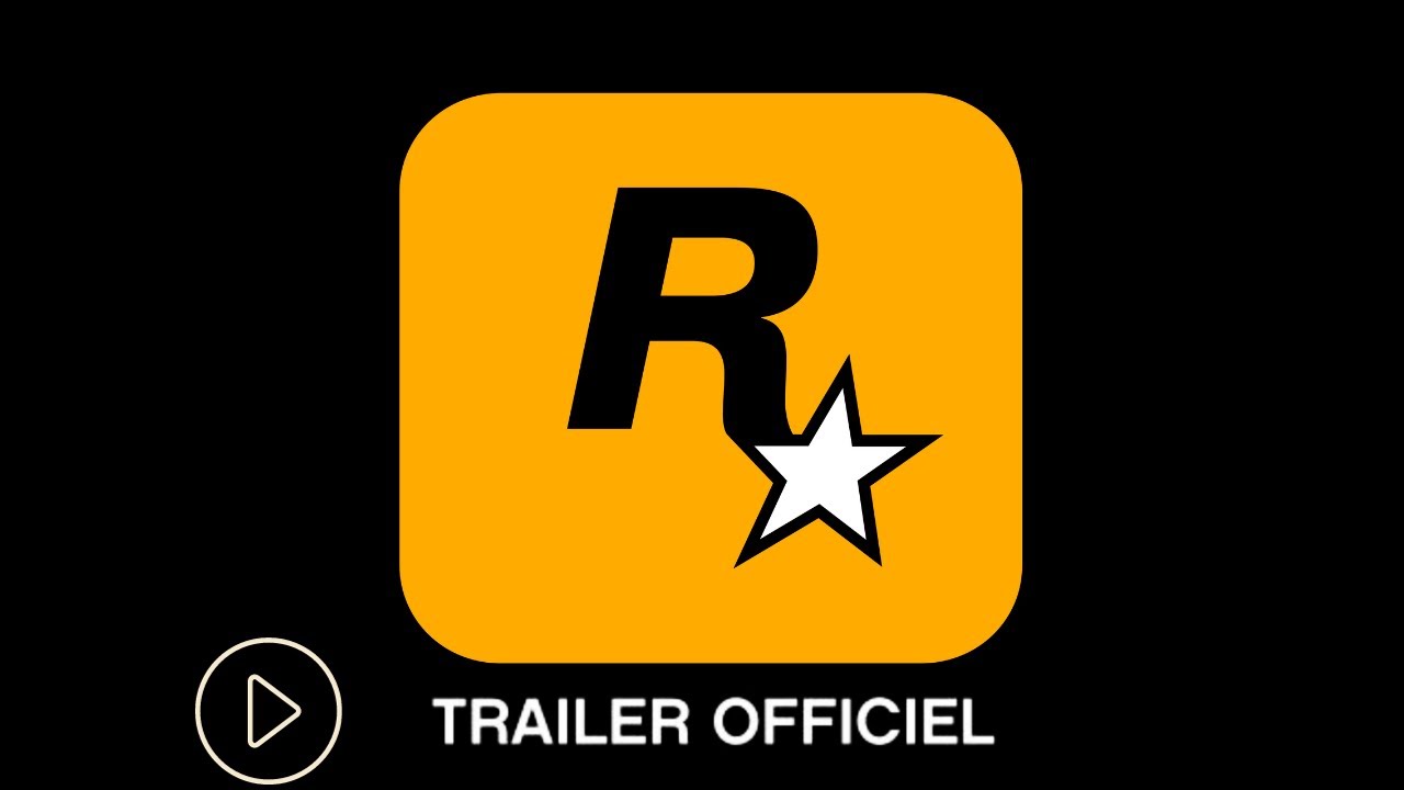 Trailer oficial de GTA 6 já está disponível. Videojogo apenas em