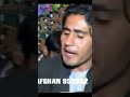 منگل شوقی ای مادر دل سوز2026 