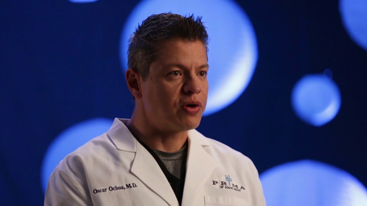 DIEP Flap Breast Reconstruction | PRMA Plastic Surgery