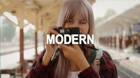 Create a Multi-Screen Opener Slideshow Video - MakeWebVideo.com