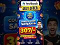 testbook pass pro coupon code | testbook today offer | testbook pass pro Max coupon #testbook #ssc