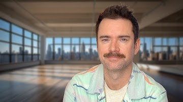 What A Music Director Is Looking For at Your Audition