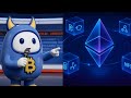 135,000 ETH Moved to Gemini: Crypto Market About to Shift?