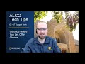 Tech Tips: Continue where you left off in Chrome