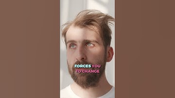 Forge a Bond with Your Future Self: The Blueprint for Personal Transformation