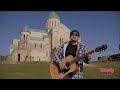 сГбсГШсГЫсГжсГФсГасГР сГесГгсГЧсГРсГШсГбсГЦсГФ сГесГгсГЧсГРсГШсГбсГЭ сГЪсГРсГисГР сГдсГРсГасГксГосГРсГЪсГРсГлсГФ Farcxo Kutaiso Simgera Kutaisze Dance Kutaisi Imereti сГбсГШсГЫсГжсГФсГасГР сГесГгсГЧсГРсГШсГбсГЦсГФ сГесГгсГЧсГРсГШсГбсГЭ сГЪсГРсГисГР сГдсГРсГасГксГосГРсГЪсГРсГлсГФ Farcxo Kutaiso Simgera Kutaisze Dance Kutaisi Imereti