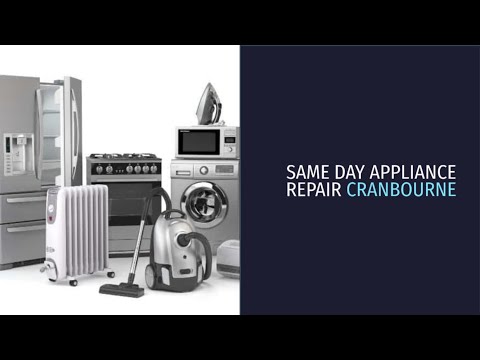 Same Day Repairs Cranbourne, Victoria | All brands | Free quotes | Call Now: +61 3 9034 6162