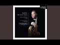 Tuba Concerto II Siciliano Andante Cantabile mp3