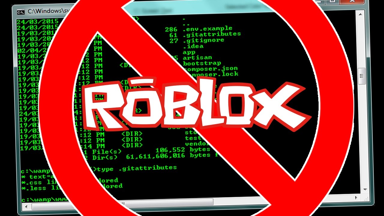 Van A Hackear Roblox Leean Descripcion Ya Paso No Problem By Octavio Sanchez - cm hackear o roblox