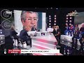 Balkany: la fin d'un règne. Enfin ? - Les Grandes Gueules RMC