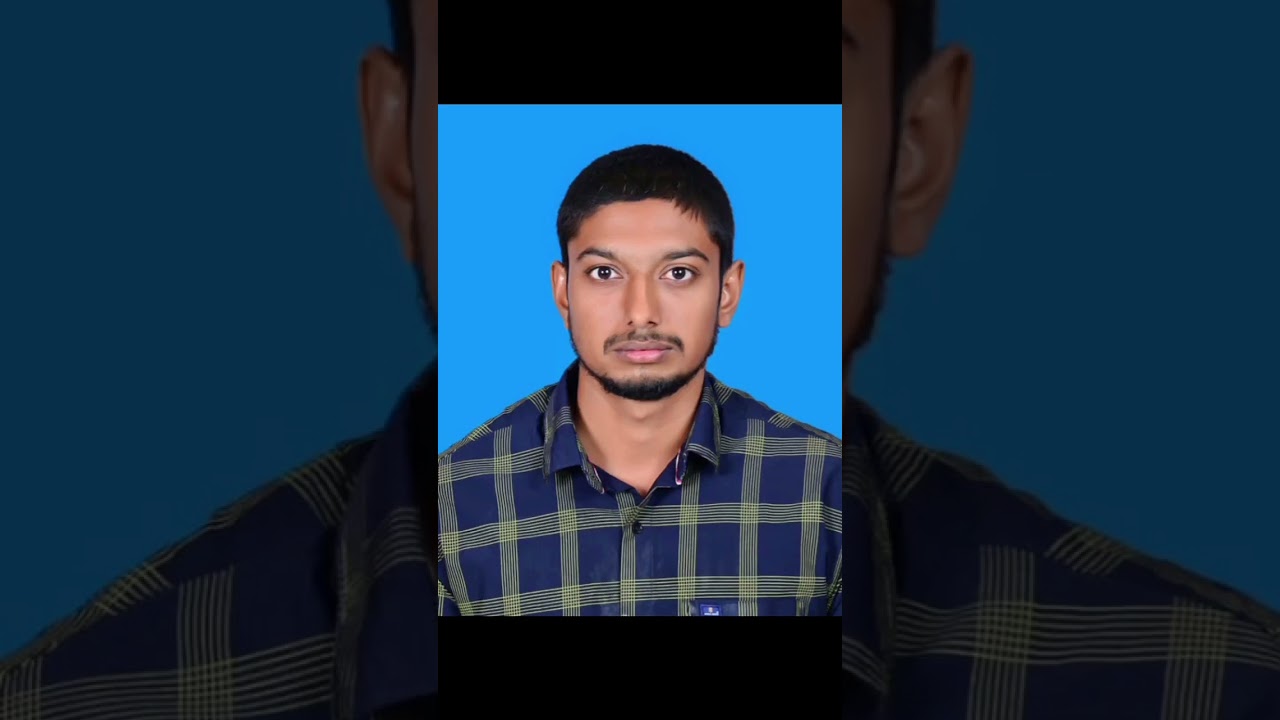 TNUSRB PC EXAM RESULTS STATE FIRST