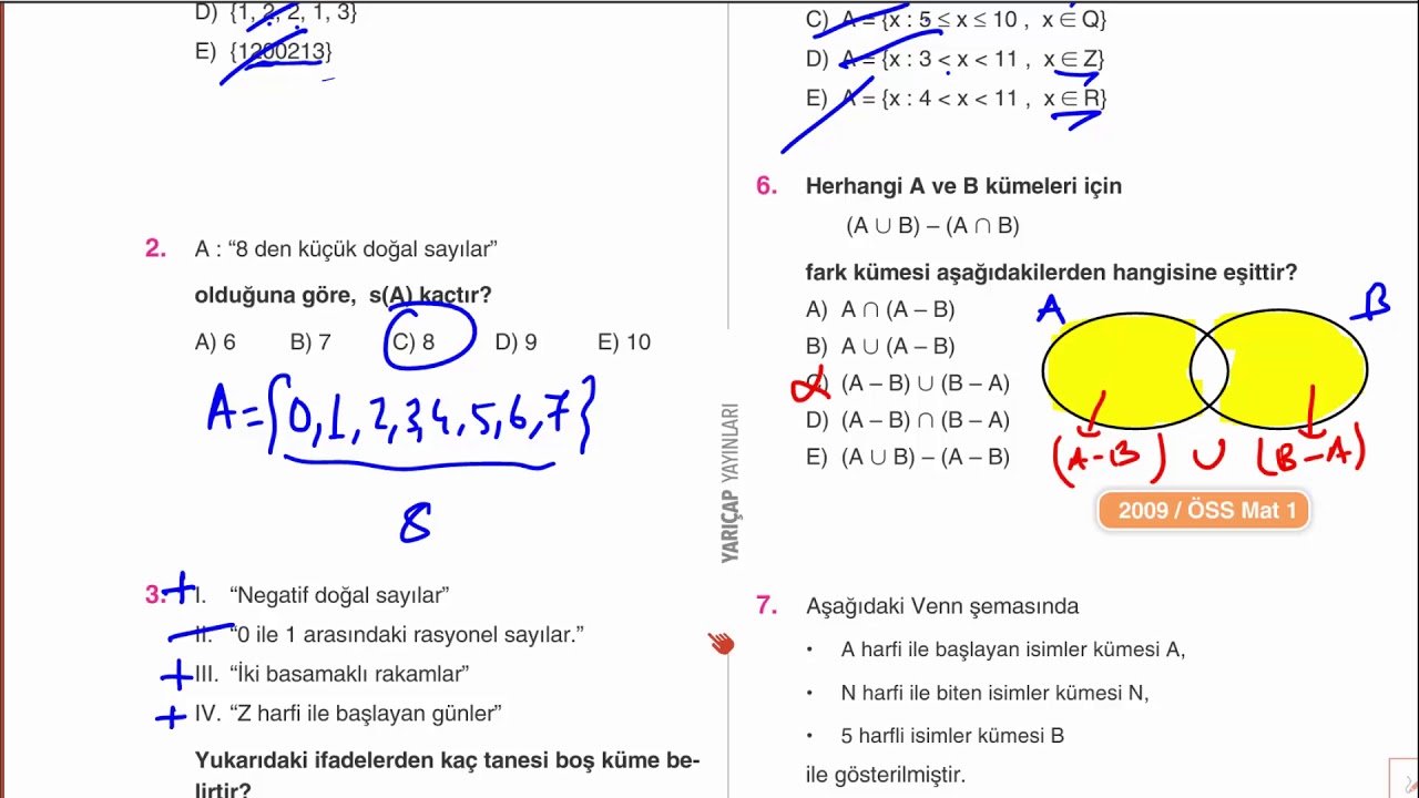 C Harfi Ile Başlayan 8 Harfli Kelimeler - Akuninidik