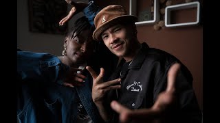 Cipher Dojo - Online Hiphop&Freestyle Dance Program Now On Petreon