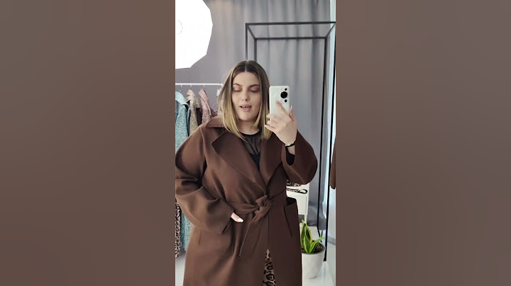 Γυναικεία ρούχα σε μεγάλα μεγέθη & Plus Size ρούχα σε προσιτές τιμές.Psxfashion. www.plussizexxxl.gr