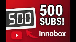 Youtube Subscribers