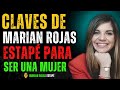 15 Claves de Marian Rojas Estapé para Ser una Mujer Feliz
