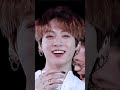 BTS Jungkook [ Love Me - Justin Bieber] FMV