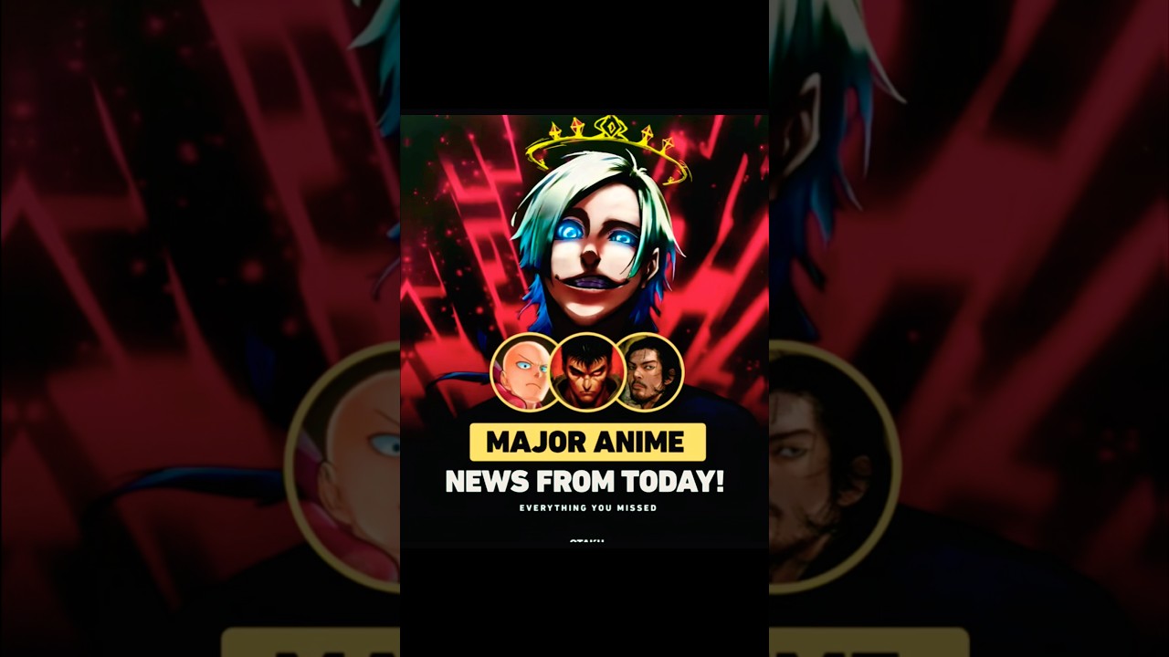 ✨Subscribe & follow all platforms✨