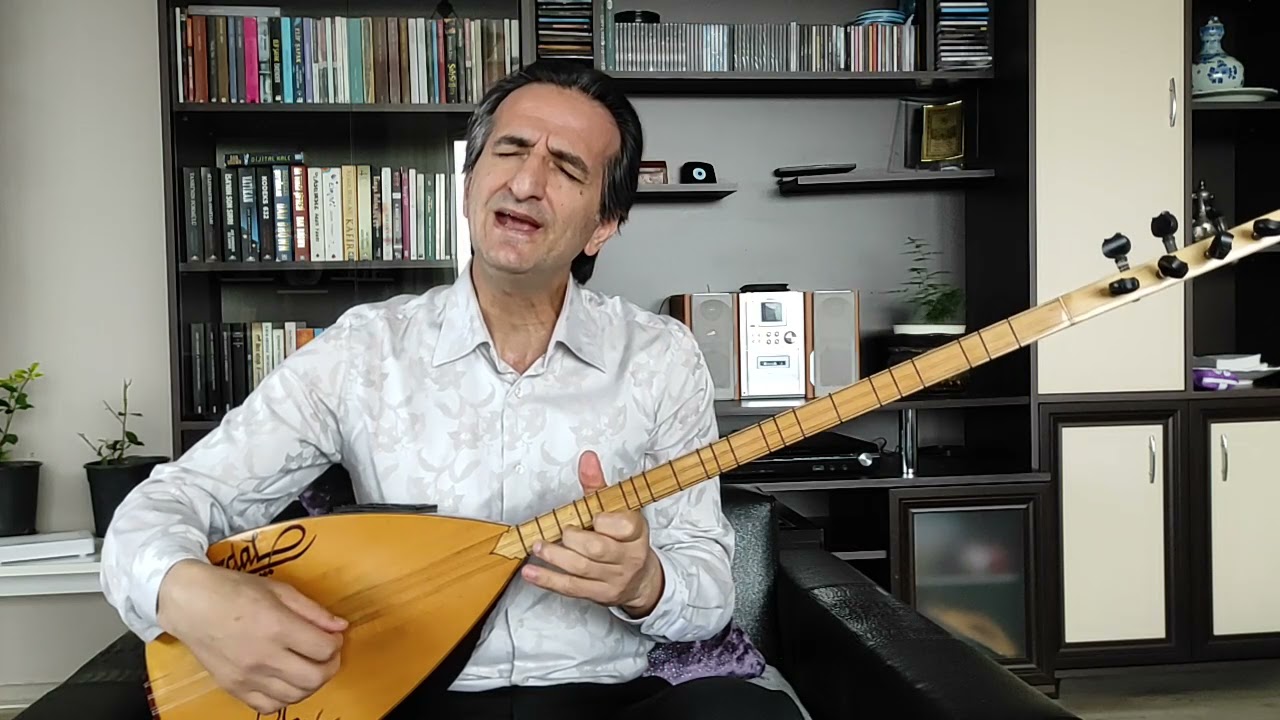 Latif Öz FESUPHANALLAH