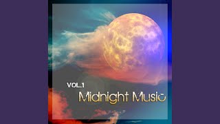One Wave (Original Mix)