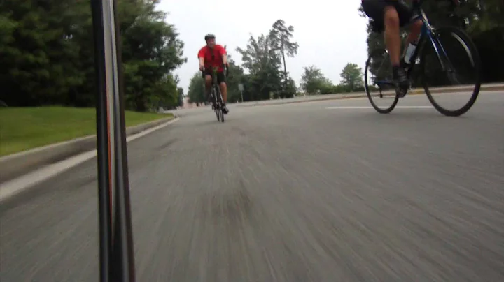 BikeRide