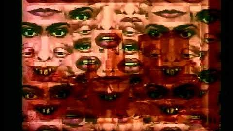 Turn your thoughts into action.