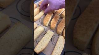 #baking #toast
